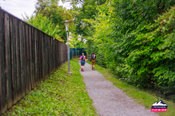 2026-08-22 KTRE-Stadtgebiet-133606-20260822-5549